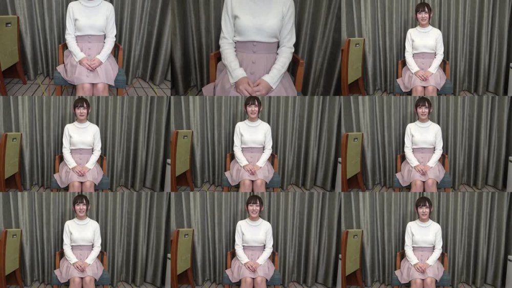 +++ FC2-PPV-3079995 【※拡散禁止】MV再生数100万超えの10代本物地下アイドル。発育中の敏感なカラダを刺激され、トロトロに濡れまくりで喘ぎまくり。生挿入に不安な顔も最後は人生初の大量中出し。ファン激怒の幻の作品。