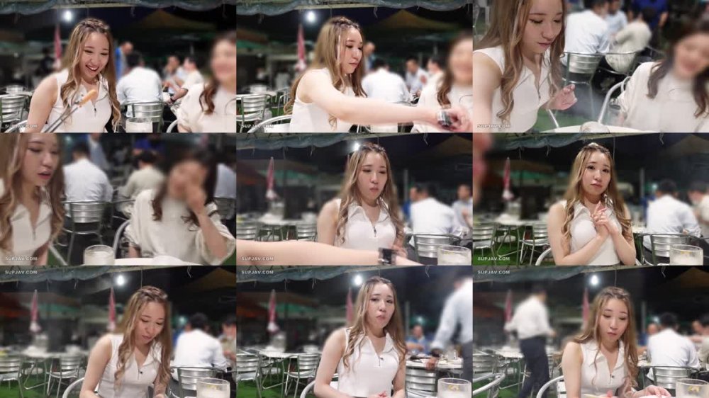 +++ FC2-PPV-3079032 【偽ビッチ】さくらちゃん（２１）・経済学部③年 「こんなのはじめて」絶倫デカちんぽでノンストップ生交尾→完全メス堕ち