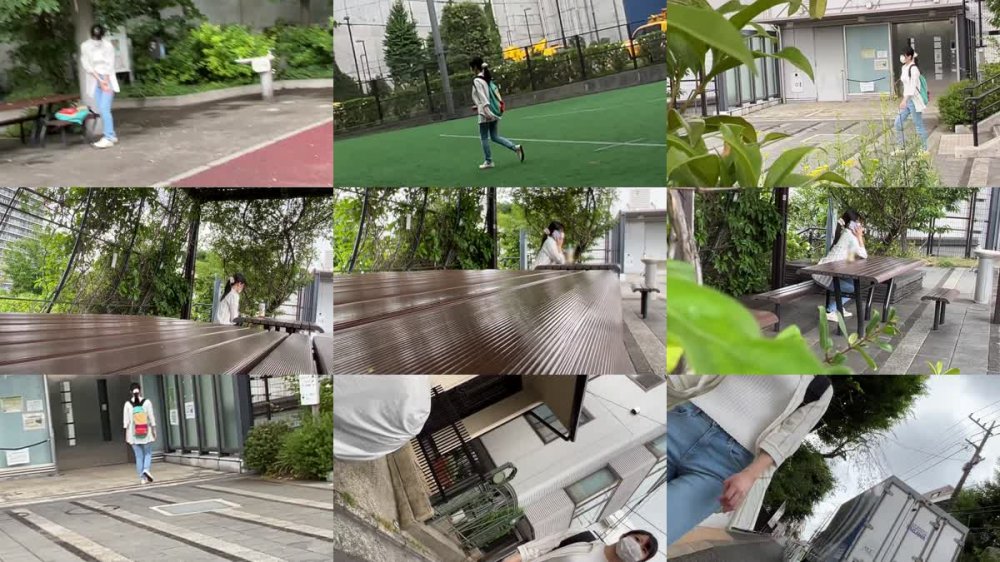 +++ FC2-PPV-3069359 とある男の忘備録　まじめ完全体 ※特典あり