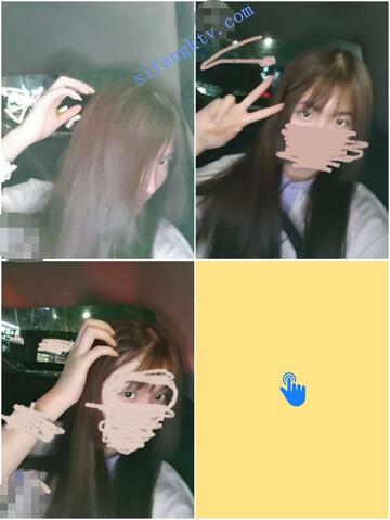 【最新封神❤️極品亂倫】★新★牛逼父女亂倫★名校讀研寶貝女兒與爸爸亂倫做愛破處 附聊天記錄和生活照 盡情釋放對女兒的愛