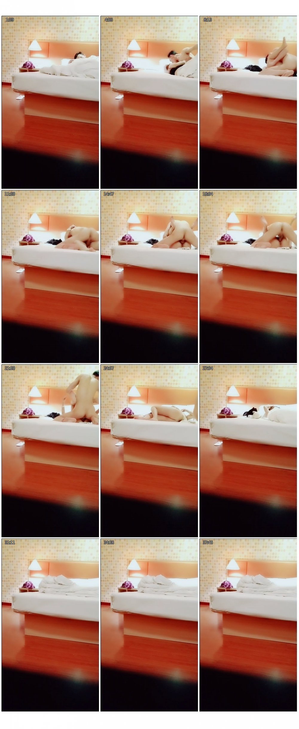 國產探花精選精品合集-20220909