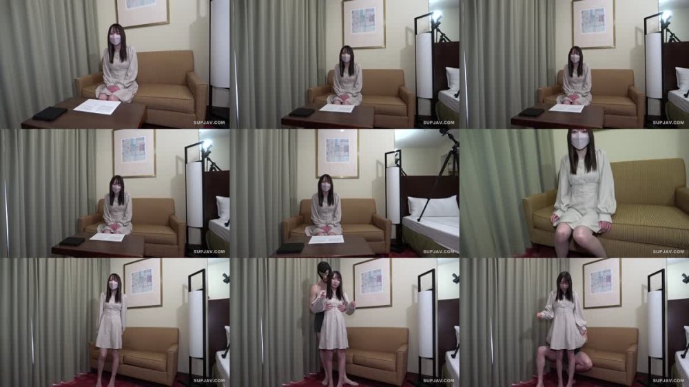 +++ FC2-PPV-3085214 【THE・再販】細身！！美◯女！！モノホンのトーシロは感度が違います。とても綺麗なマン◯から溢れ出る精子は絶対保存です！！