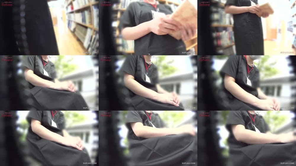 +++ FC2-PPV-3085905 【無修正ｘ個人撮影】元風俗嬢はボ乳が出る経産婦！図書館勤務中の所を偶然見つけたので、風俗で働いていた事をバラすと持ち掛けて本番サービスをカメラの前で要求！