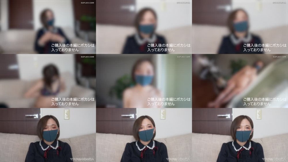+++ FC2-PPV-3082783 チャンネル登録者様30000人超えの大感謝企画第一弾！！、『本編完全顔出し』、ショートカット現●女子大生！、夏○似のEカップ。中出し、完全初撮影！！個撮２２７人目