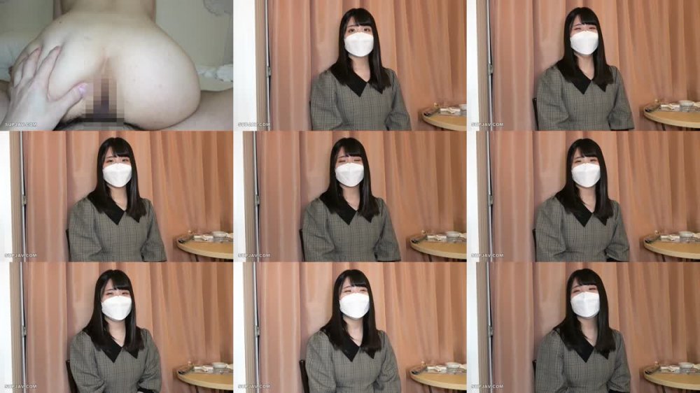+++ FC2-PPV-3086281 【無】新作 中出し2連発！Ｆカップ♥元地〇アイドルしてました！こんなに可愛いアイドルフェイスですがかなり性欲強めドスケベ美女！