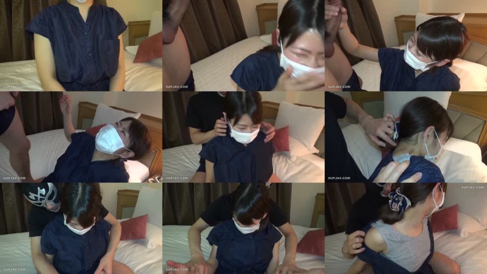 +++ FC2-PPV-3081004 【個人撮影】魅惑の美巨乳ドスケベ美人妻るりさんに生ハメ大量発射！