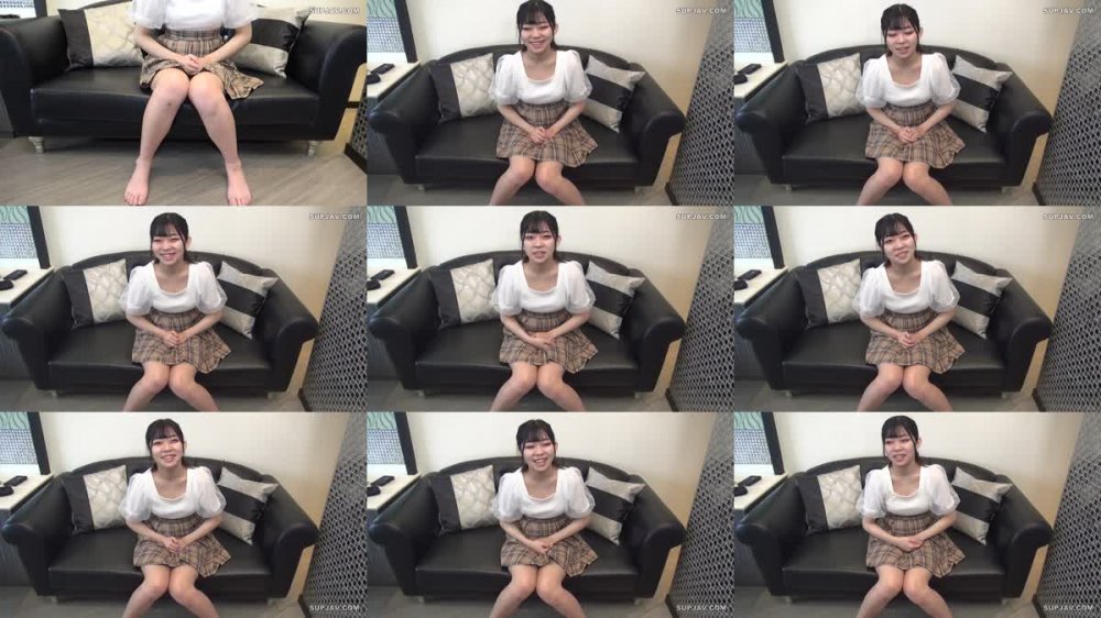 +++ FC2-PPV-3090333 アイドル似の10代**生。ちんこ慣れせず痛がるマンコにも容赦なく大量中出し！