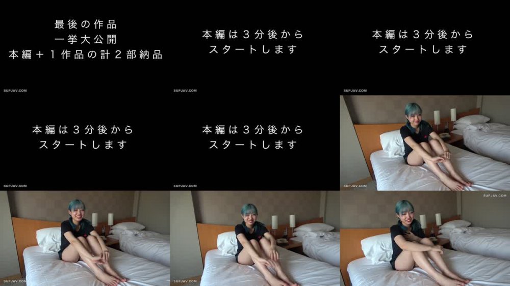 +++ FC2-PPV-3093895 【あの逸材巨乳美女】なんて事だ・が起きちゃいました！！今後はグラ◯アの世界で活躍するそうです！！そうなる前に最後の作品として全開放出しちゃいます。※お早めダウンロード推奨