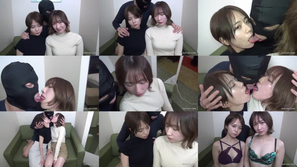 +++ FC2-PPV-3093816 【容姿端麗／デカクリ/無／逆３Ｐ】お礼をしない港区系色白スレンダー美女と友達のデカクリ娘を巻き込み逆３Ｐのハーレムプレイで楽しんでみた！