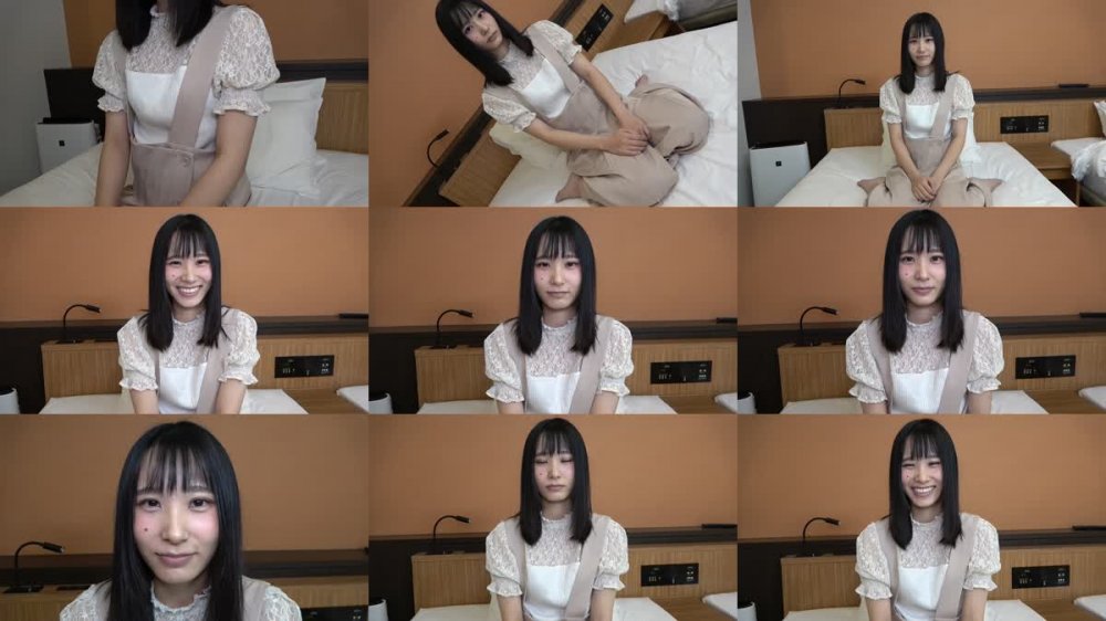 +++ FC2-PPV-3094833 3作品合計200分！ 色白スレンダーな身体とアイドル級の容姿を併せ持つ純真無垢な女の子。経験浅めなおまんこに人生初中出し♡