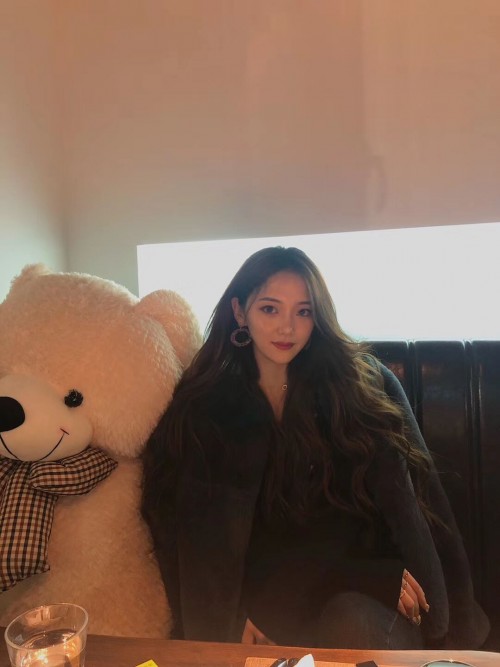 新疆李航等五大極品美女洩密流出 高顏值淫靡私生活再好看也是男人的胯下玩物 人前女神人後母狗73P4V