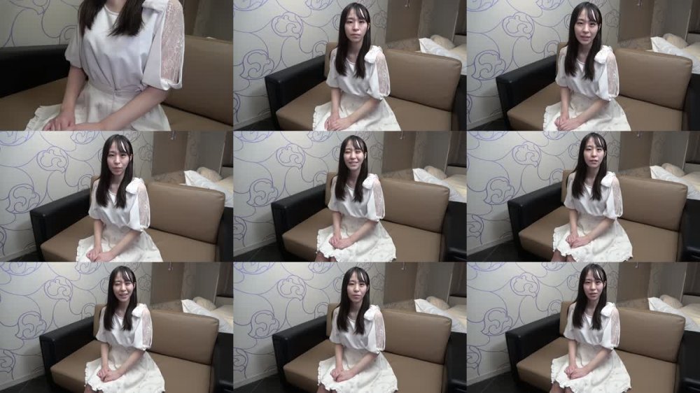 +++ FC2-PPV-3101820 色白スレンダーな身体の純真無垢な女の子。お口とおまんこを白濁精子で汚してあげました。