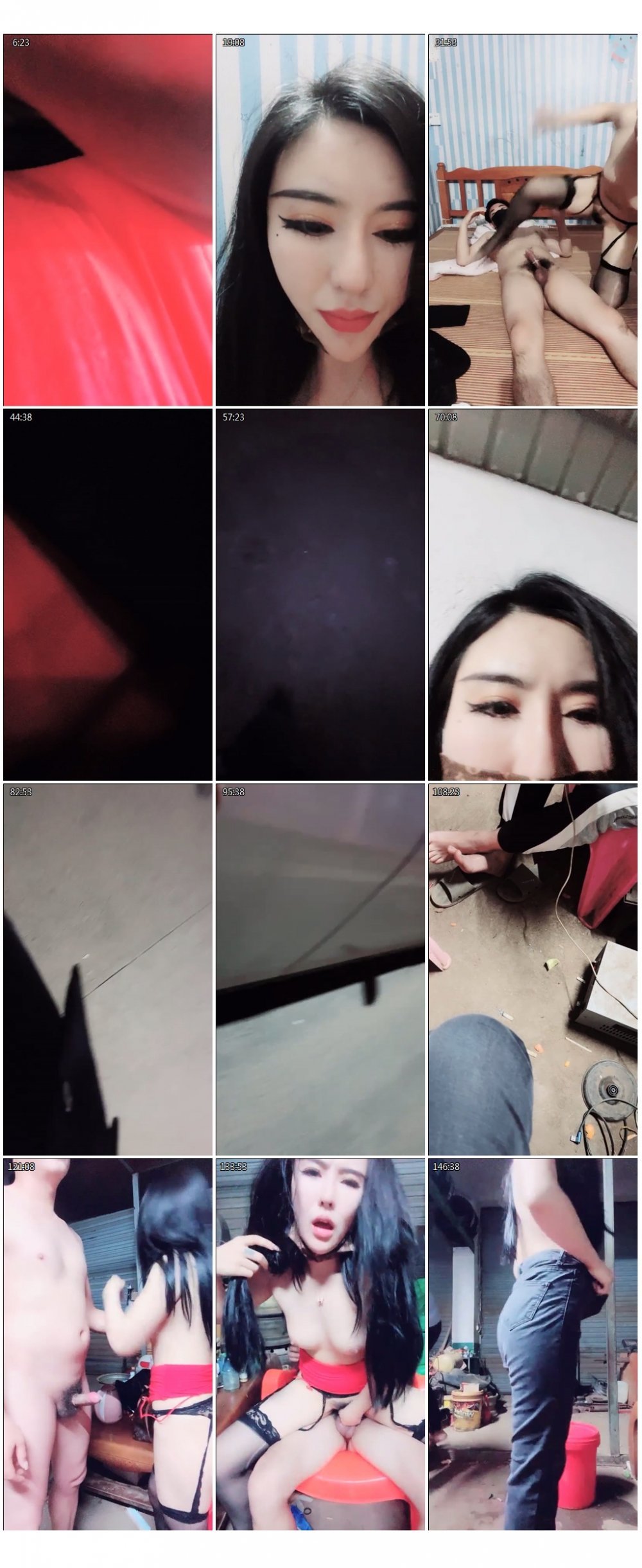 國產探花精選精品合集-20221012-2