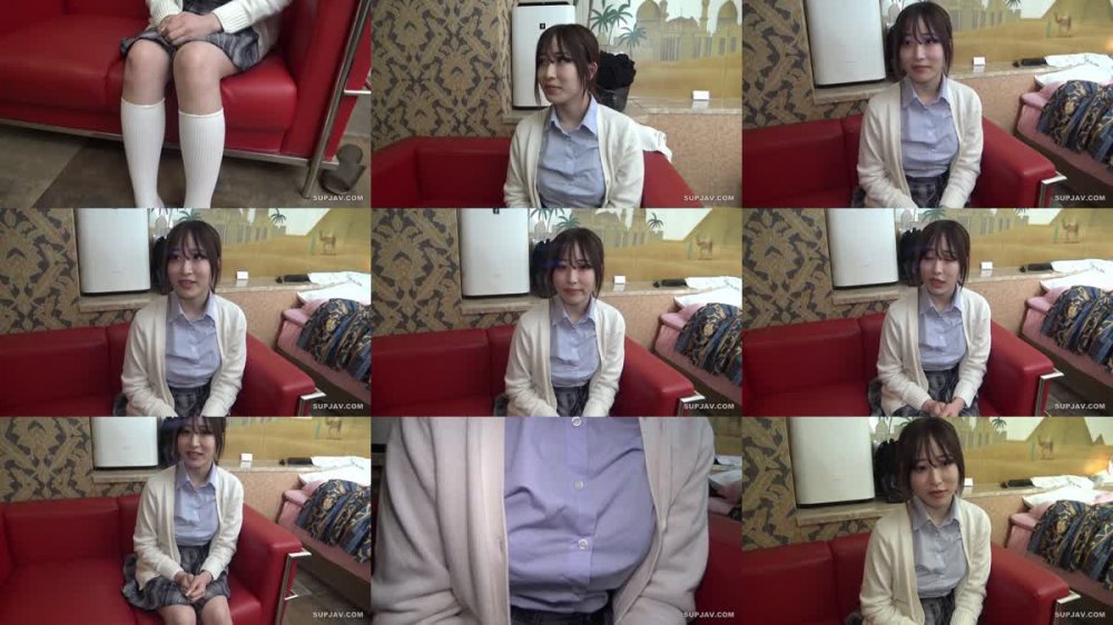 +++ FC2-PPV-3116291 スタイル抜群のアイドル美●女。ついに中出し！