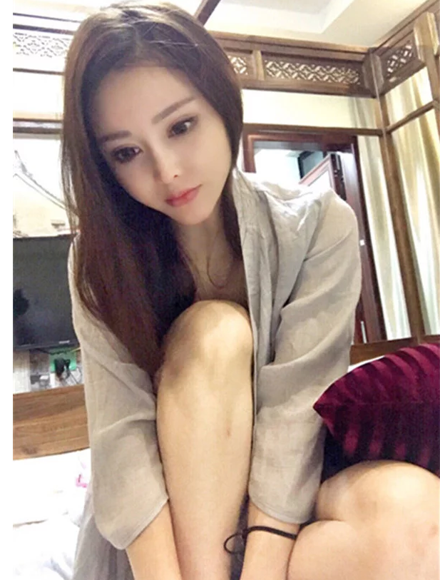 微博網紅超美健身美女袁合榮啪啪視頻流出 洗漱台架雙腿速插爆操