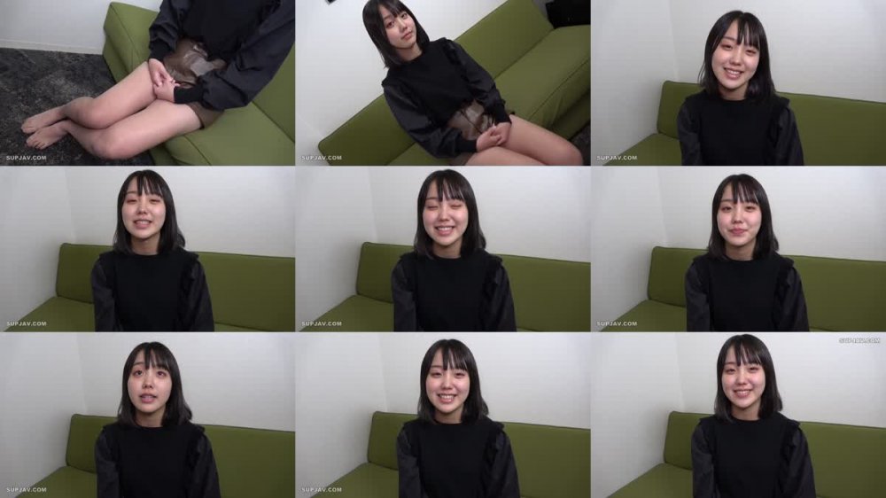 +++ FC2-PPV-3123185 ファーストフード店で笑顔を振りまく店員をテイクアウトして、中出しでソースをトッピングしてみた！