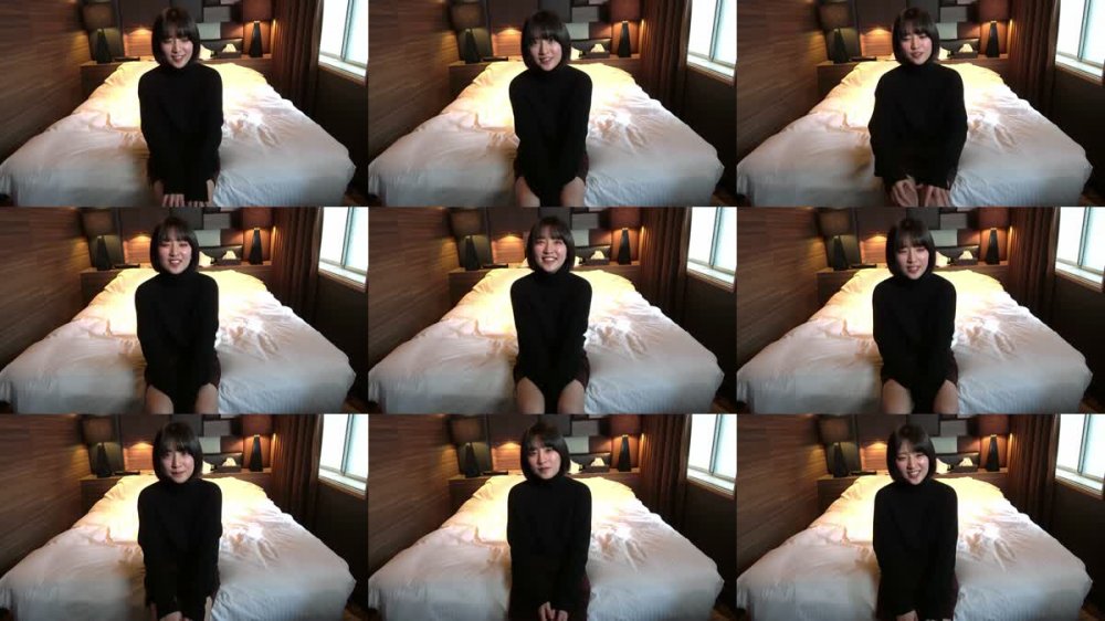 +++ FC2-PPV-3121790 【衝撃の問題作】地上波ドラマ女優との最初で最後の奇跡のハメ撮り。約2時間20分収録。