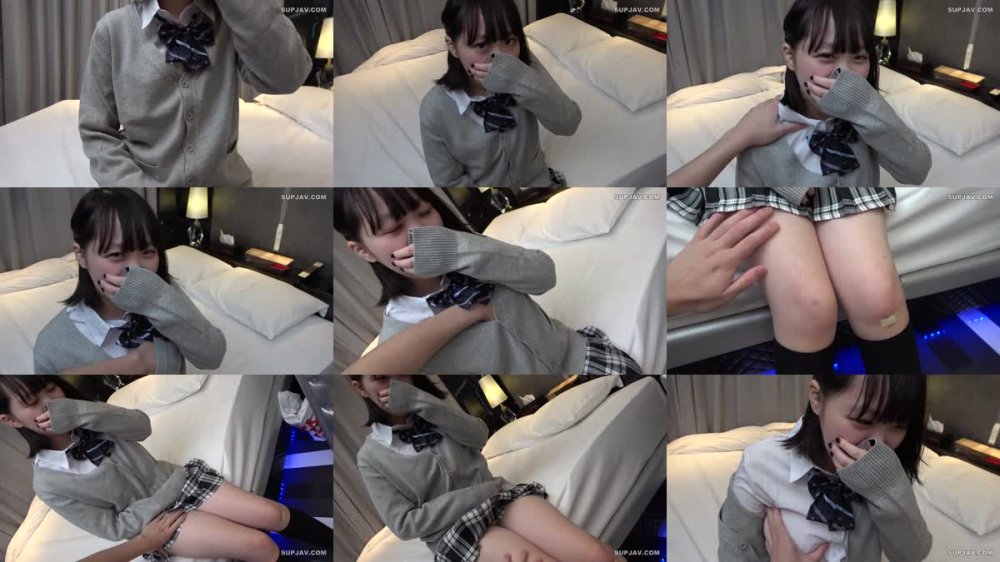 +++ FC2-PPV-3126127 「親にバレるとマズいです・・・」1本だけ撮影することができた発育中の現◯年生の放課後の記録。