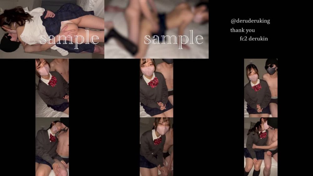 +++ FC2-PPV-3128474 生意気だけど可愛いクラスにいたら絶対モテる女の子をデカチンわからせセックス