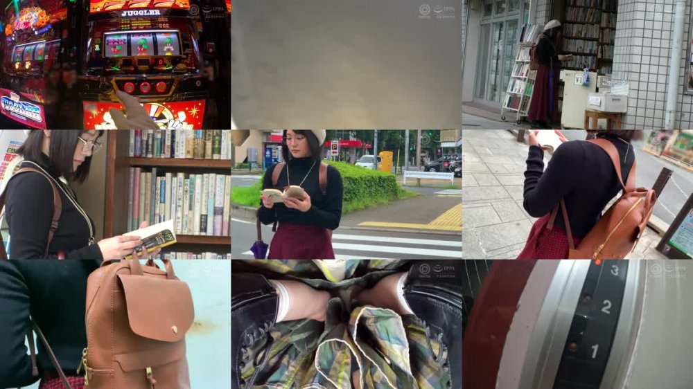 +++ [FHD] ABW-299 ねっちょりセックスに溺れる文系女子。粘着性高湿度サイレントセックス 鈴村あいり【MGSだけのおまけ映像付き+10分】