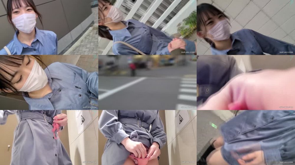 +++ FC2-PPV-3130254 「#64」控えめなアイドル系美女にオッサンの欲望が襲う！遠隔ローターで辱めて生チンポでも苛めて中出し♡背徳感の極み♡