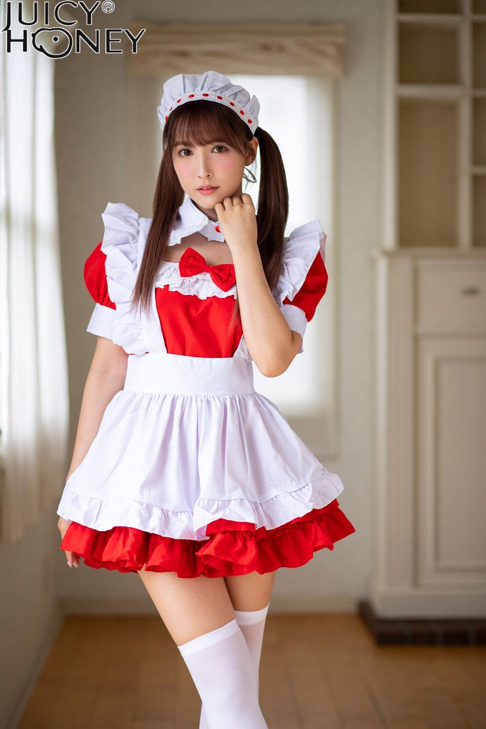 三上悠亞-X-City[34P]