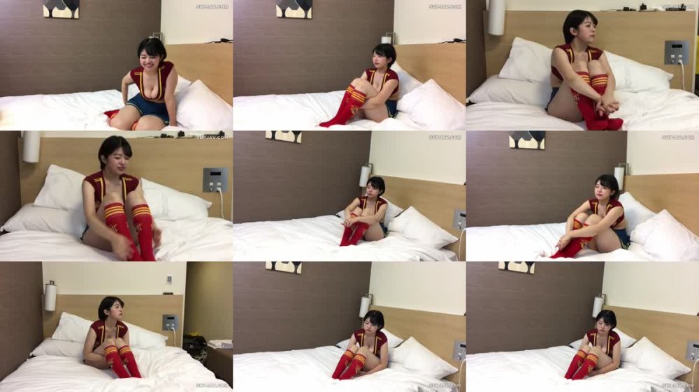 +++ FC2-PPV-3133710 無し【マルチカム編集】【祝W杯カタール開催記念】爆乳美穂はパイズリがお得意　唾をつけてのパイズリにギンギン