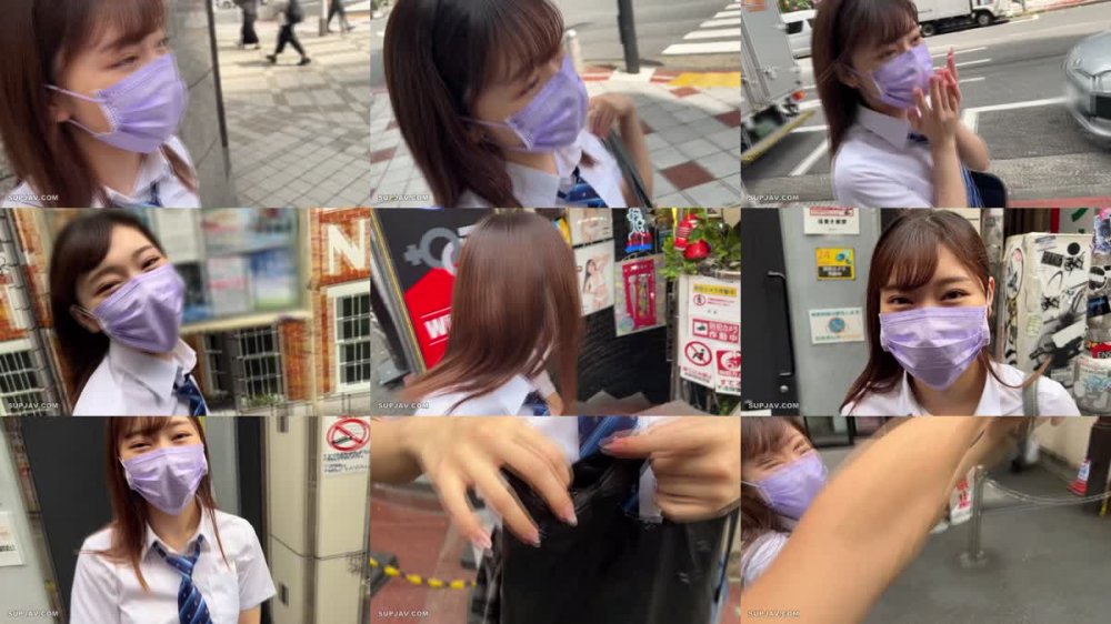 +++ FC2-PPV-3133666 【J/k発情】G乳スケベっ娘・めいちゃん18歳 『交尾中毒』 10代まんこをおじさんちんぽでくちゅくちゅ高速生ピストン 中出し＆パイ射