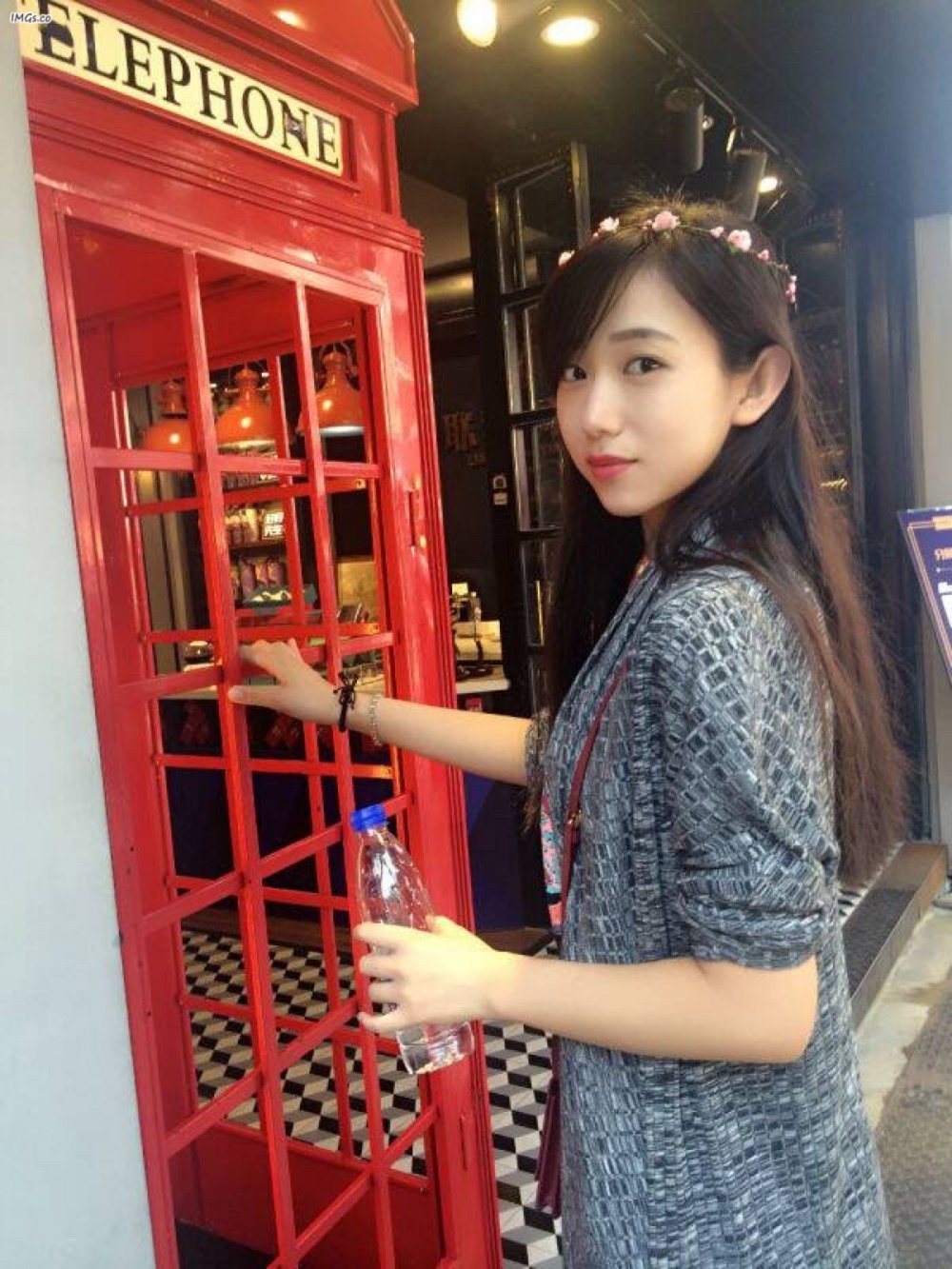 超清純火辣身材剛畢業的實習空姐被某航空公司領導爆草流出