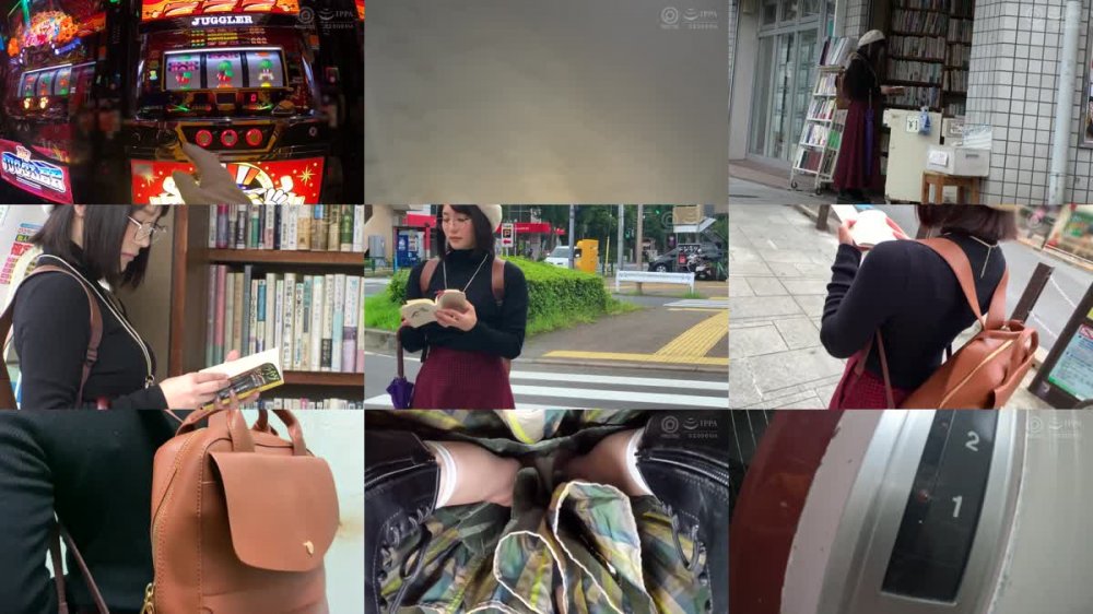 +++ [FHDC] ABW-299 ねっちょりセックスに溺れる文系女子。粘着性高湿度サイレントセックス 鈴村あいり【MGSだけのおまけ映像付き+10分】