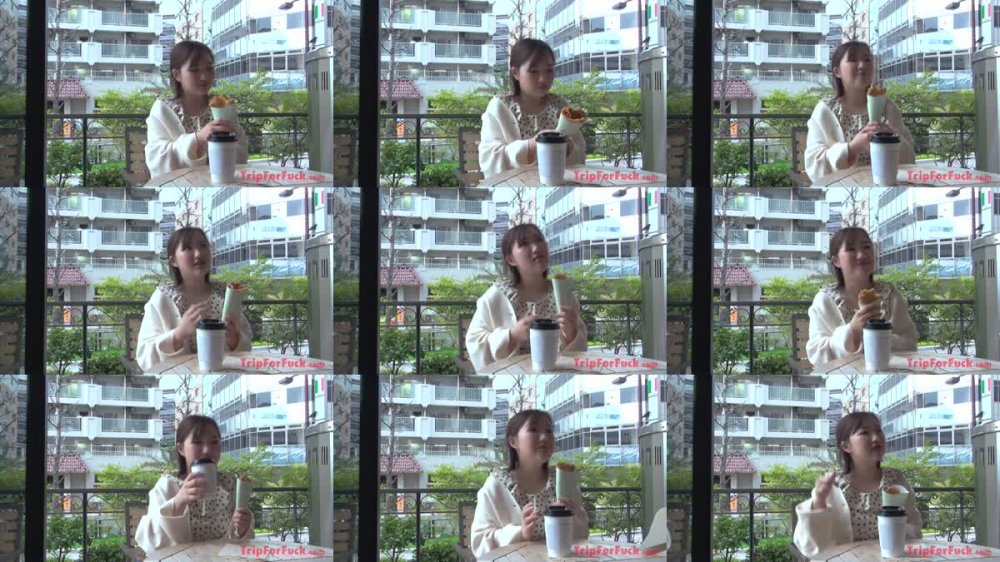 +++ HEYZO-2959 彼氏持ち20才JD、Fカップ 学費のために孕ませ中出し - みゆ