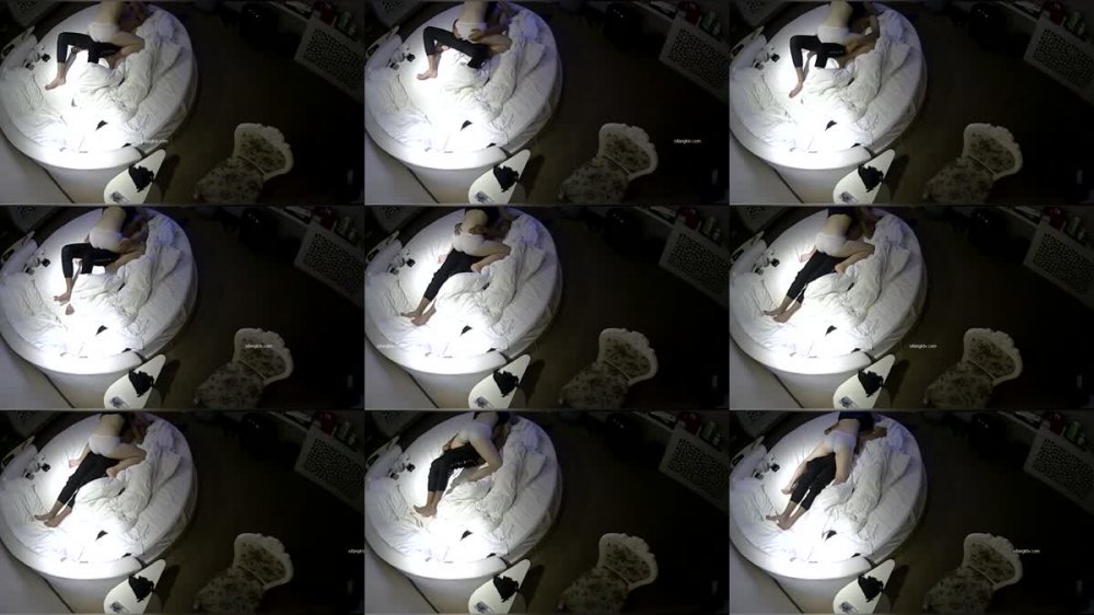 ❤️ 經典Hotel偷拍❤️未流出白皮書套房❤️開房大戰爆嫩大奶女友 女友喜歡騎乘J8做愛 艹好幾炮 高清720P版