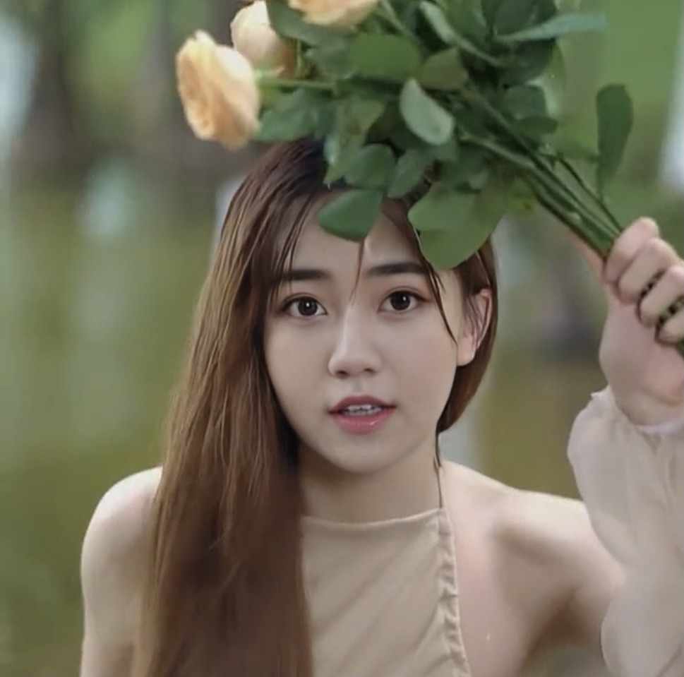 推特極品女神janeja81Onlyfans私拍會員版流出福利全集56V 193P