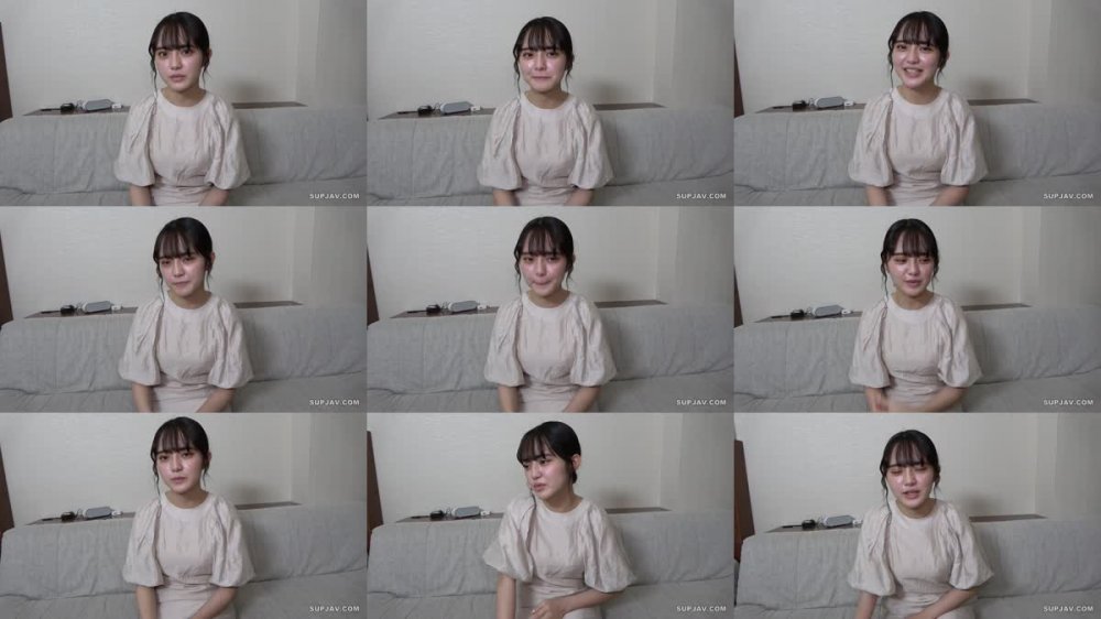 +++ FC2-PPV-3141813 【激レア／顔晒し／デカクリ】永久保存版！ ワガママすぎるデカクリ美女の蔵出し映像！