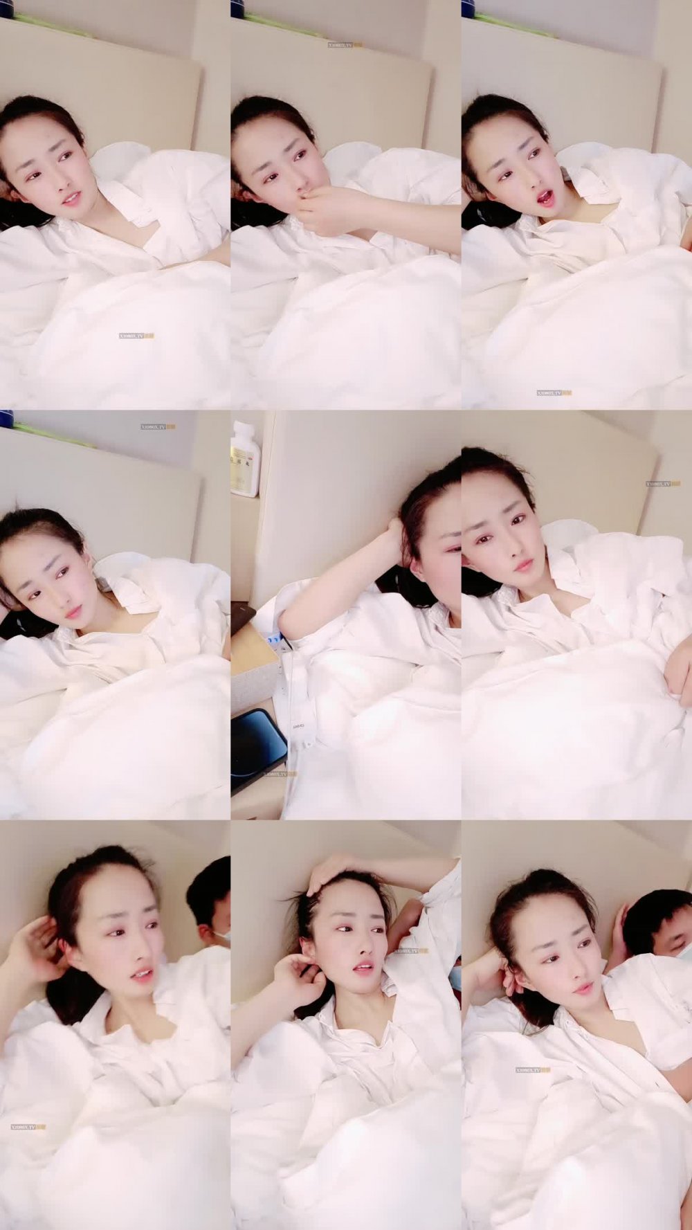 +++ ZB20221209_044 三上悠亞_啪啪