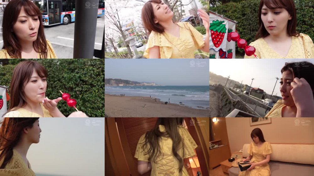 +++ [FHD] TRE-204 2人きりで濃密に紡ぐ、オトナの中出し小旅行。 BEST 8時間 01 鈴村あいり 河合あすな 野々浦暖 涼森れむ 八掛うみ