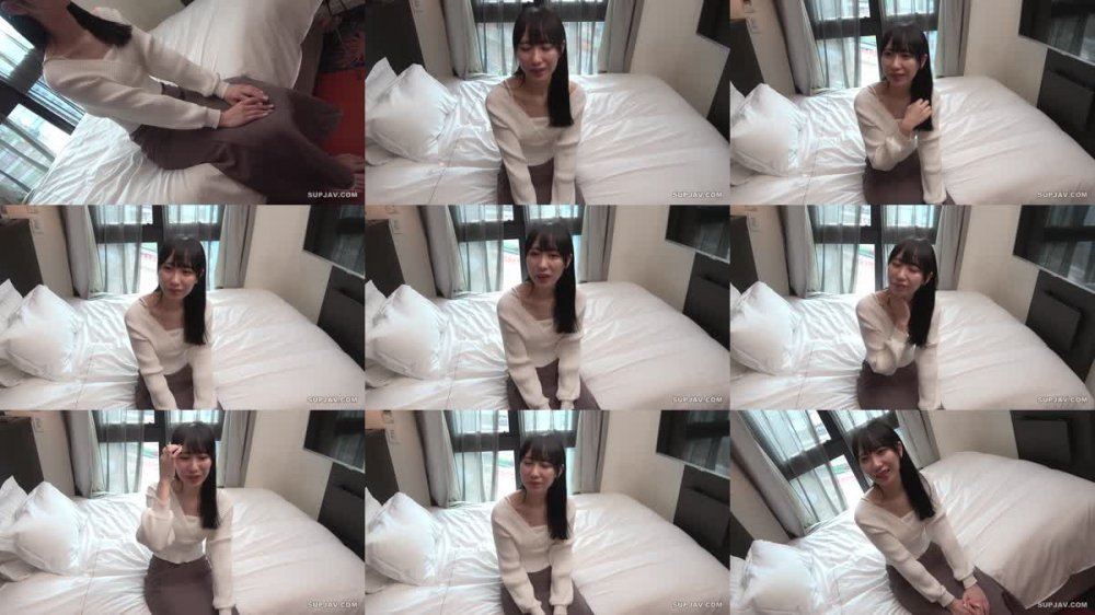 +++ FC2-PPV-3149483 「中はダメ」って、つまりはいいって事だよね？大人びた美人ＪＤに出会ってから中出しするまでの全て。