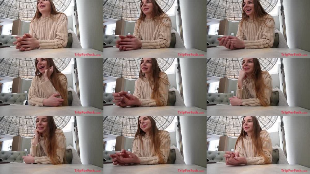 +++ HEYZO-2962 アリーナちゃん、初のハメ撮り ホントむちゃくちゃかわいい！ - アリーナ