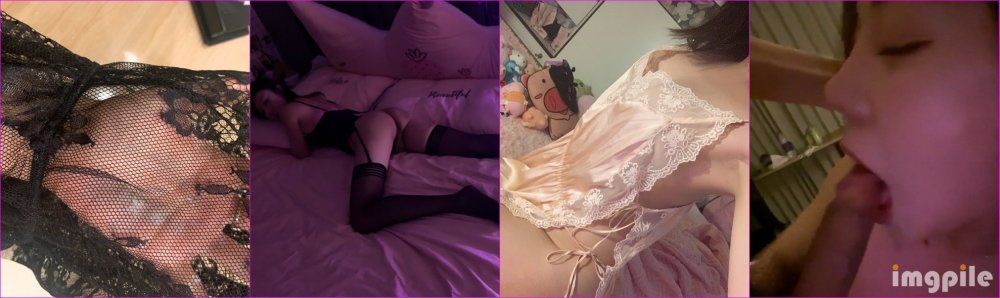 【極品女神❤️性愛尊享】最美推特博主『橙醬小甜心』最新大尺度啪啪流出 讓人為之瘋狂的美豔 完美露臉