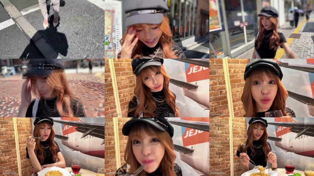 +++ FC2-PPV-3154756 【港区案件】神スタイル・エロきゃわ読モ りな26歳 高級ホテルで白昼ハメ撮り 中出し×２