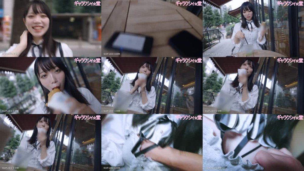 +++ FC2-PPV-3164202 【FC2発撮り】顔出し！素人女子大生【限定】かすみちゃん20歳 アニメ好き女子大生とコスプレイベント終わりに会ってホテルでコスプレ着たまま中出しSEX！！