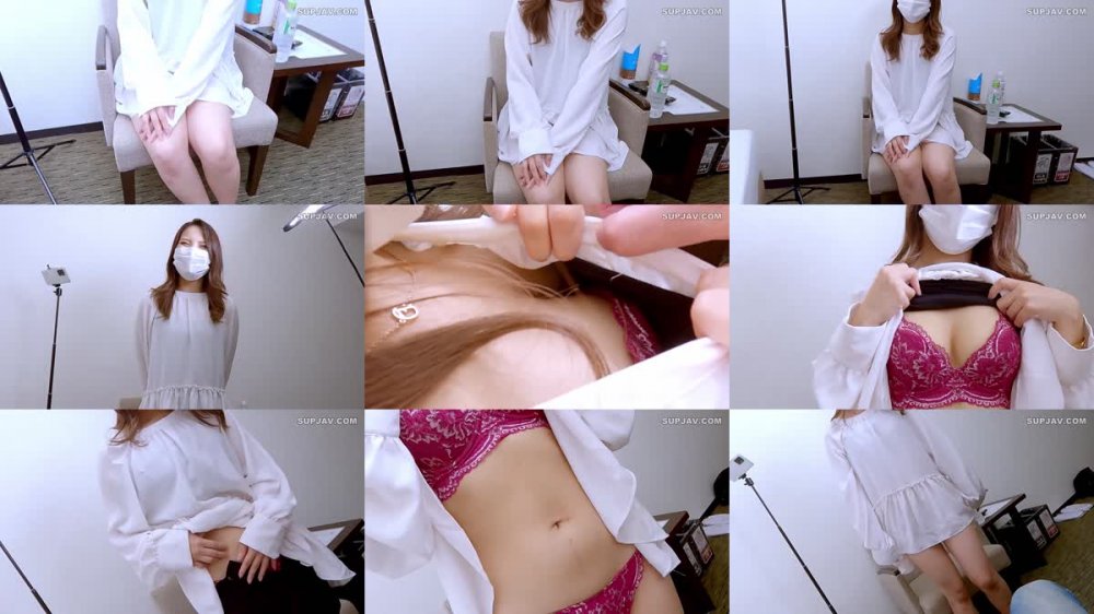 +++ FC2-PPV-3166346 【おっぱいミルク人妻姦】芦屋在住美人妻はアナルをほじくられマグナムチ〇ポでエビ反り中逝きしまくり。2人目着床確実セックス旦那さん観てる？