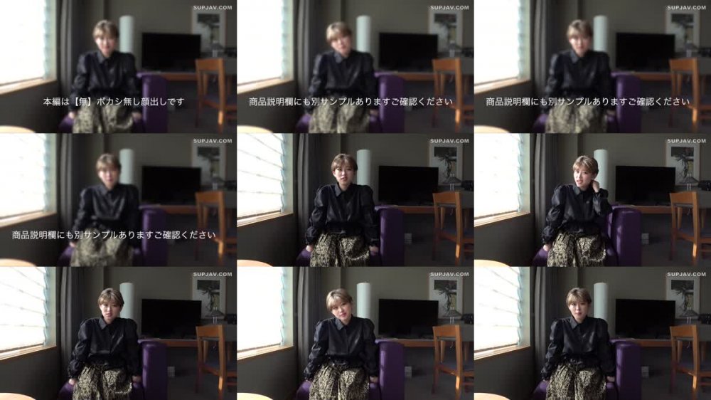 +++ FC2-PPV-3169777 白昼の自然光で巨乳でエロい身体をした女子大生を初・撮りして見ました【ハメ撮り補完計画完了】完全顔出し、生中出し、妊娠していないか心配です・・・