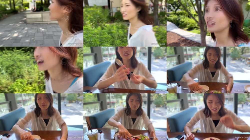 +++ FC2-PPV-3169702 【Bカップ・神スタイルちっぱい娘・中出し＆顔射】ちゆちゃん 23歳 笑顔が鬼きゃわ 『超絶陽キャ』スレンダーOLと昼からホテルで濃厚おせっせ