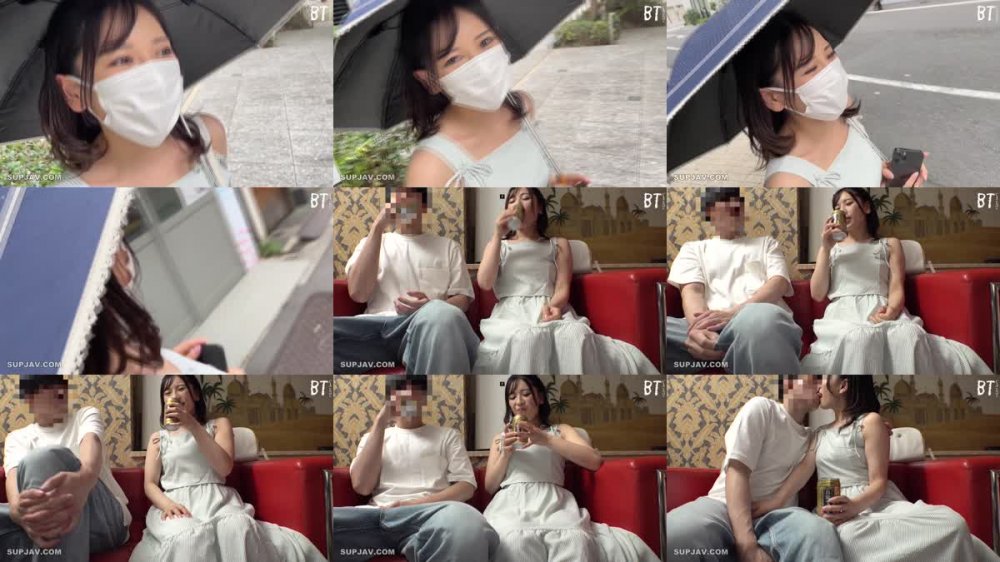 +++ FC2-PPV-3165319 【淫口美人ちゃん】ちんぽ大好きド淫乱お姉さん28歳を出会い系で即会い即尺即パコww無洗チンポに興奮止まらないビッチがイラマで生パコでイキまくる狂乱ファッキン!!【ちんぽ1000本切り】