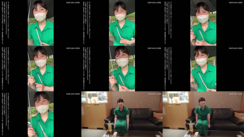 +++ FC2-PPV-3170627 【無・素人個撮】激レアなうぶさ！大学の研修旅行費たった4万円の為に体を売る処女同然の純朴女子大生の未開発な体を犯す！もはや***映像！怯えながらも体は感じちゃって潮吹き痙攣絶頂！数々の初体験後中出し！