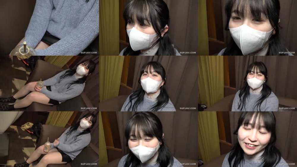 +++ FC2-PPV-3170438 初撮り★特典は無修正と膣内カメラ☆♀50 **JOまなかちゃん18歳にたっぷり中出しする動画【本編完全顔出し】 18歳なので一応合法ですが、必ず個人でお楽しみください