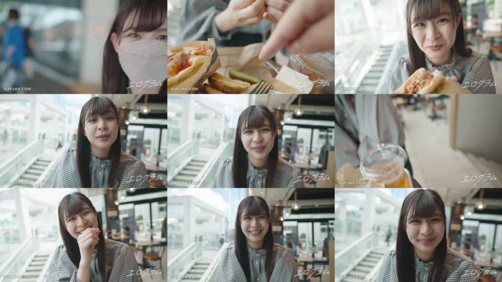 +++ FC2-PPV-3167918 【顔出し】帰国子女高〇英語教師。上品清楚な先生の㊙プライベート「今セフレは…5人くらい？」肉食女子のギャップが堪らない!!中出し懇願ハメ撮り映像流出