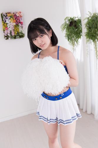 [Minisuka.tv] 2023-01-05 Hinako Tamaki 玉城ひなこ Special Gallery 13.3