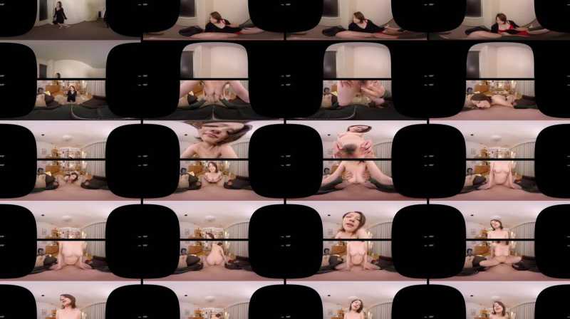 3D [VR] DSVR-0151 3DSVR-0151 隣に引っ越してきたOLがものすごい巨乳でドキドキしていたら、ある日、酔って帰ってきたので介抱する振りをして…ドサクサに紛れて生中出しSEX